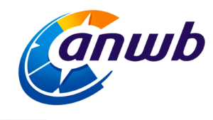 anwb logo anwb logo