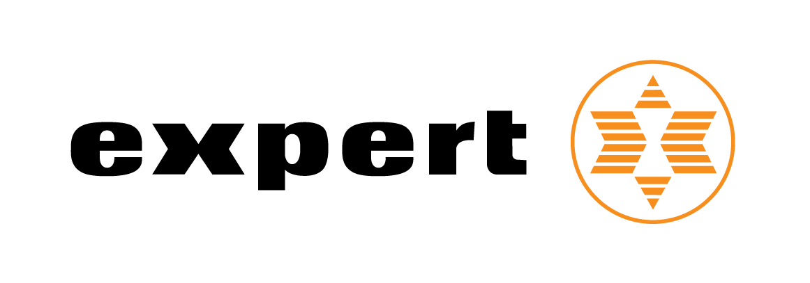expert-logo-black Expert logo