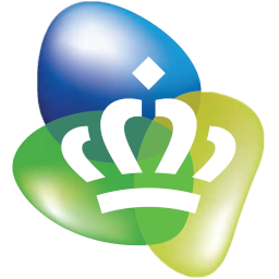 kpn_logo KPN logo