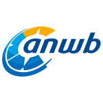 Logo ANWB