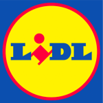 Logo Lidl