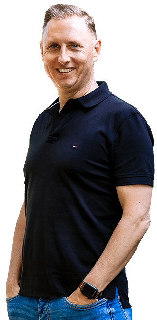 Rob van Berkel, Beste trainer van Nederland 2022