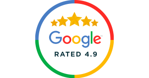 Google Rating
