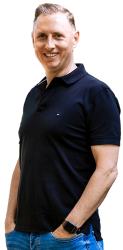 Rob van Berkel, Beste trainer van Nederland 2022